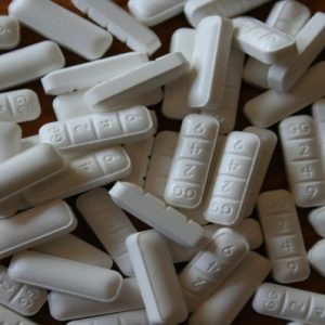 Kjøp Xanax 2mg Online Norge